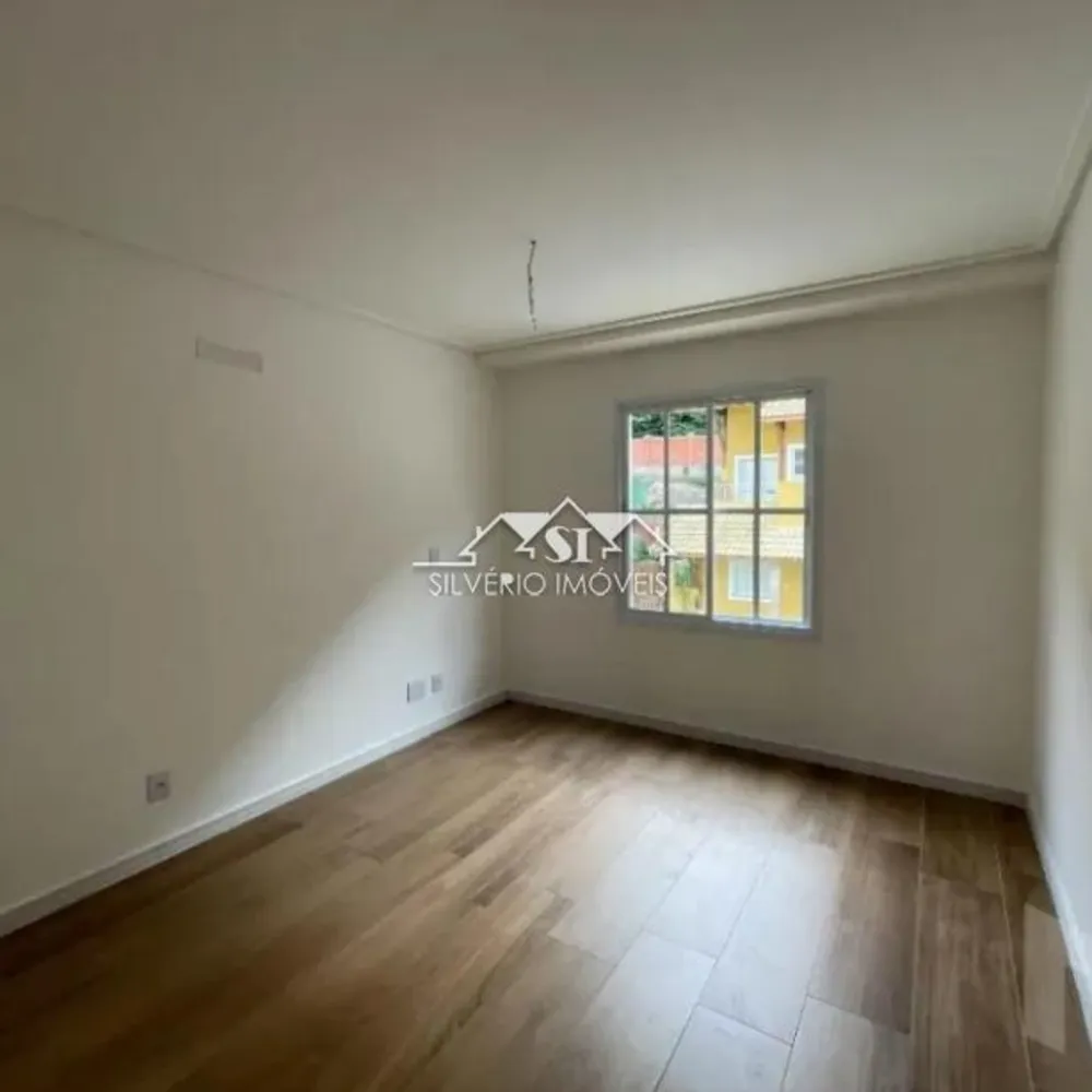 Casa, 4 quartos, 213 m² - Foto 5