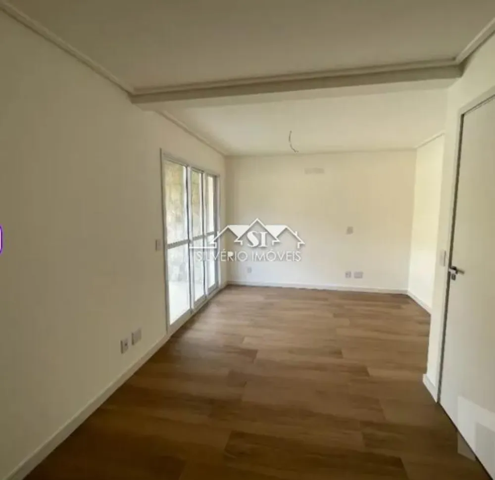 Casa, 4 quartos, 213 m² - Foto 6