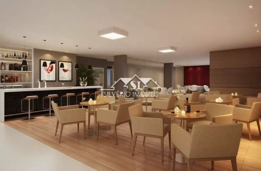 Imóvel Comercial, 1200 m² - Foto 3