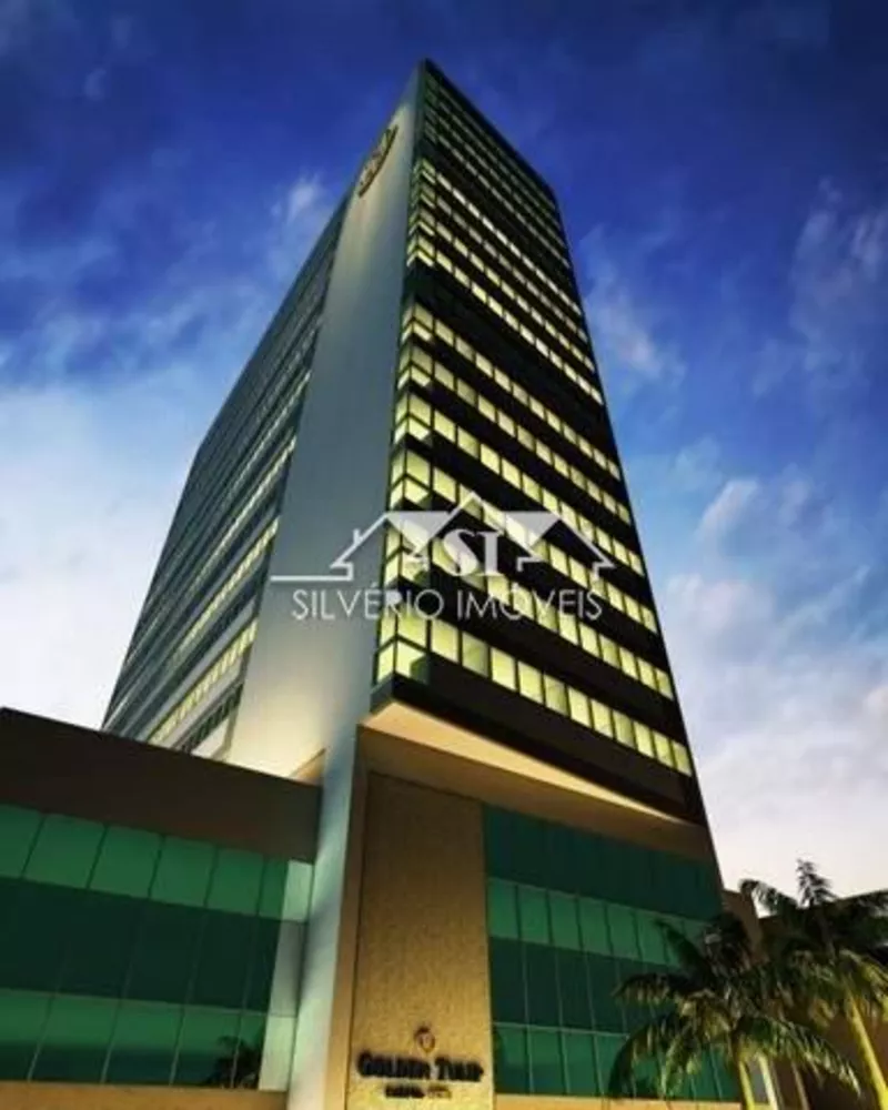 Imóvel Comercial, 1200 m² - Foto 5