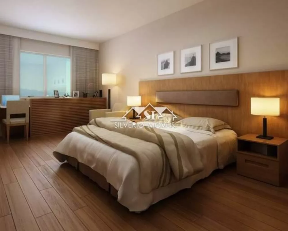 Imóvel Comercial, 1200 m² - Foto 6