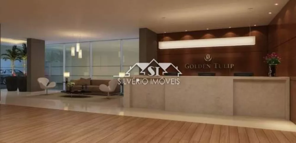Imóvel Comercial, 1200 m² - Foto 1