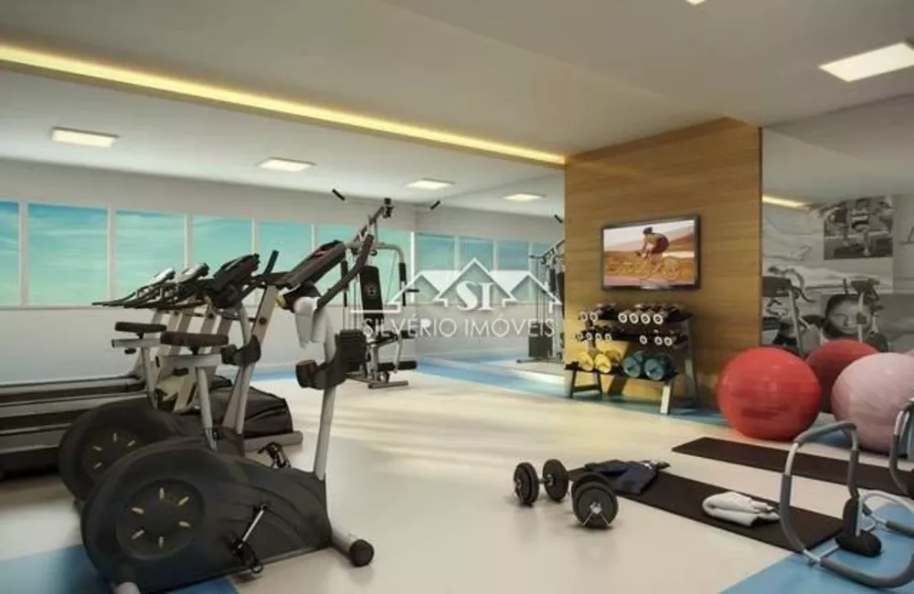 Imóvel Comercial, 1200 m² - Foto 7