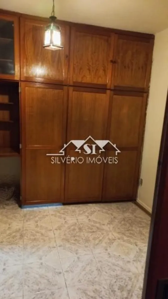 Casa, 1 quarto, 45 m² - Foto 6