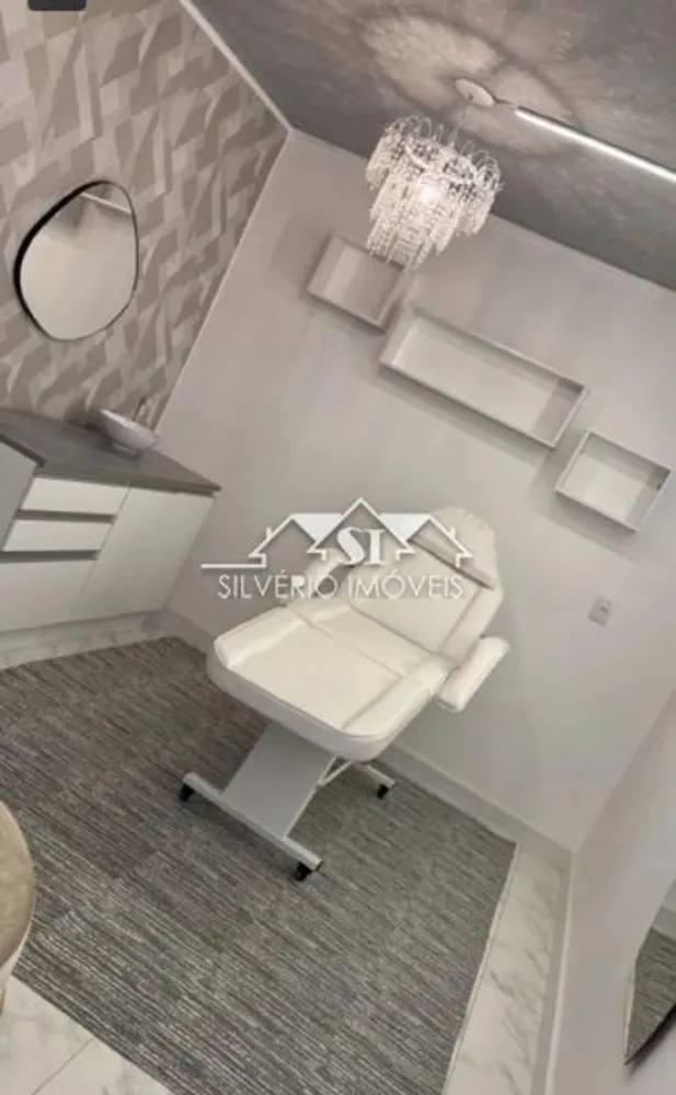 Sala-Conjunto, 85 m² - Foto 6