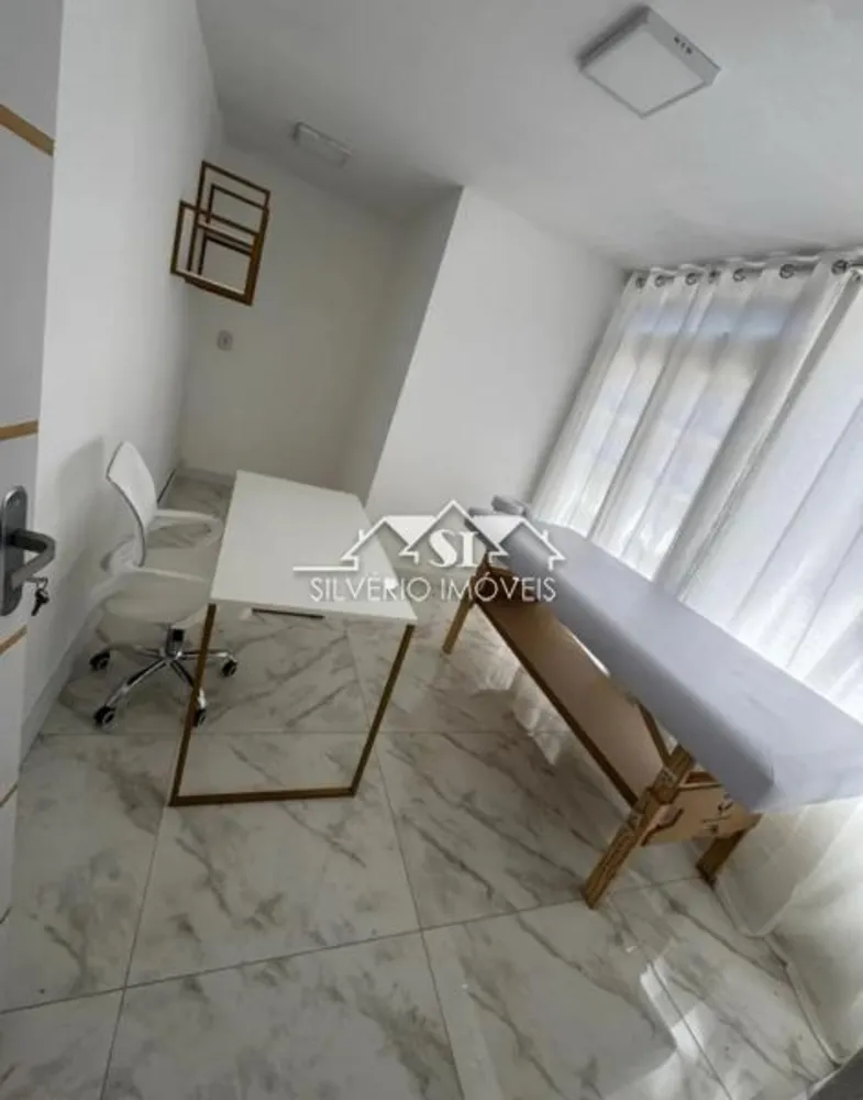 Sala-Conjunto, 85 m² - Foto 3