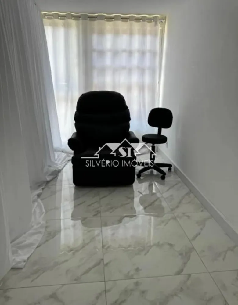 Sala-Conjunto, 85 m² - Foto 2