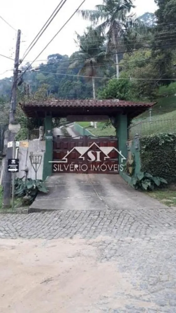 Casa, 4 quartos, 288 m² - Foto 17