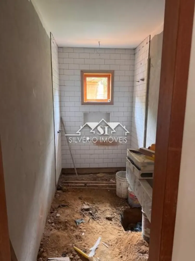 Casa, 3 quartos, 225 m² - Foto 9