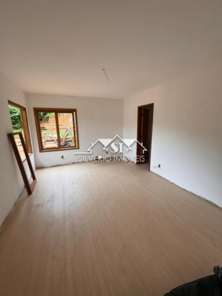 Casa, 3 quartos, 225 m² - Foto 18