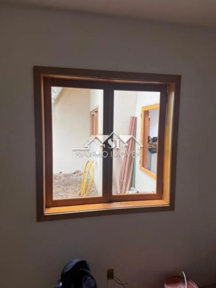 Casa, 3 quartos, 225 m² - Foto 13