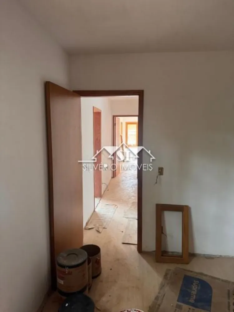 Casa, 3 quartos, 225 m² - Foto 12