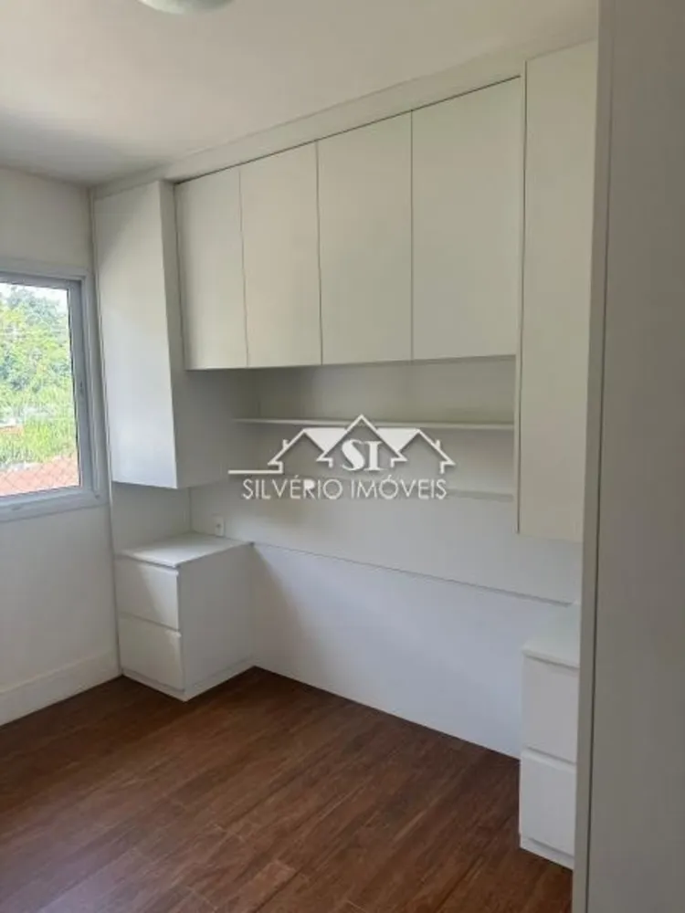 Apartamento, 3 quartos, 208 m² - Foto 13
