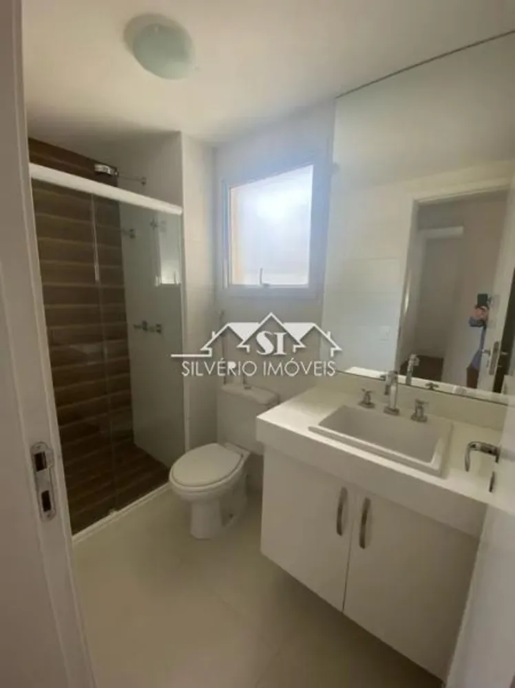 Apartamento, 3 quartos, 208 m² - Foto 14