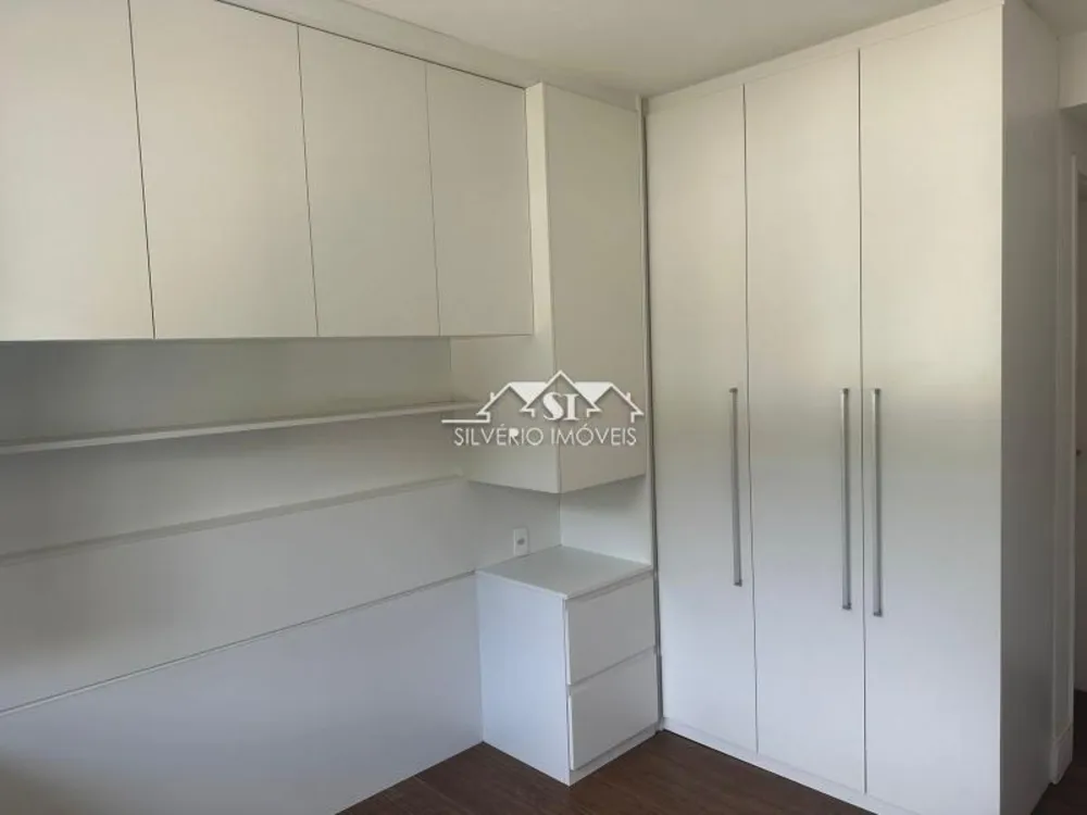 Apartamento, 3 quartos, 208 m² - Foto 10