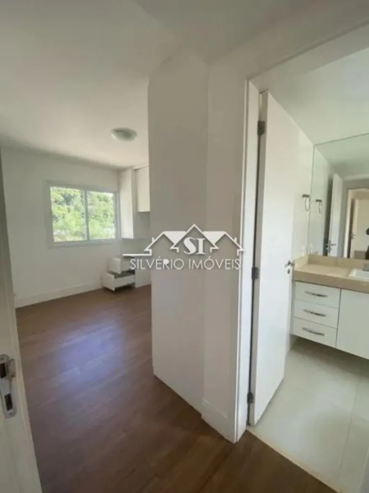 Apartamento, 3 quartos, 208 m² - Foto 11