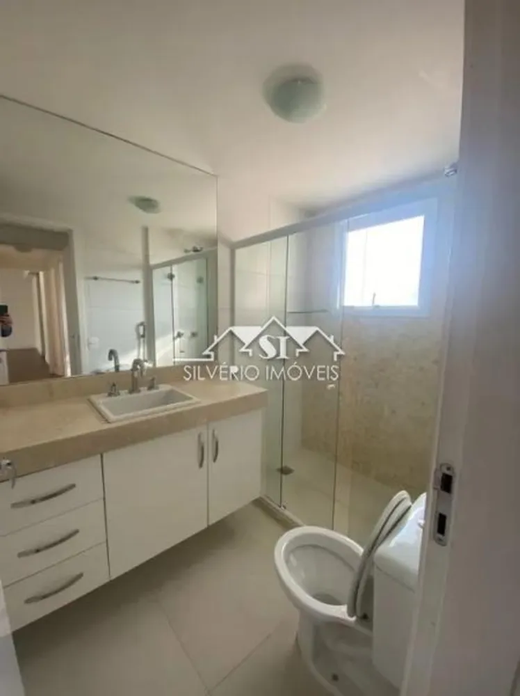 Apartamento, 3 quartos, 208 m² - Foto 15