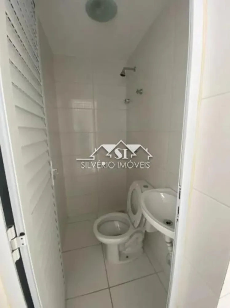 Apartamento, 3 quartos, 208 m² - Foto 16