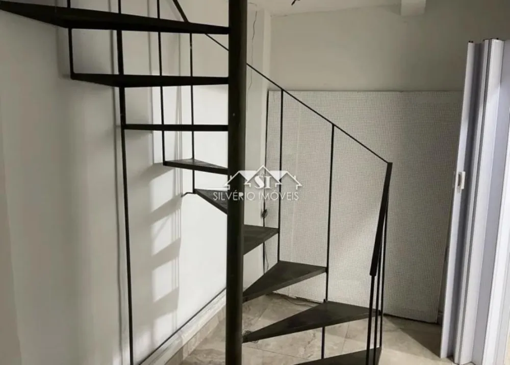 Loja-Salão, 35 m² - Foto 7