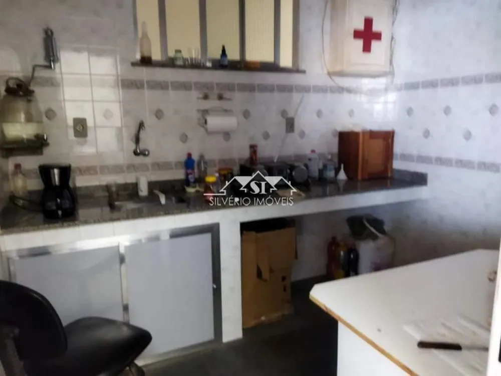 Depósito-Galpão, 800 m² - Foto 27