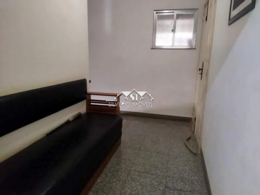 Depósito-Galpão, 800 m² - Foto 7
