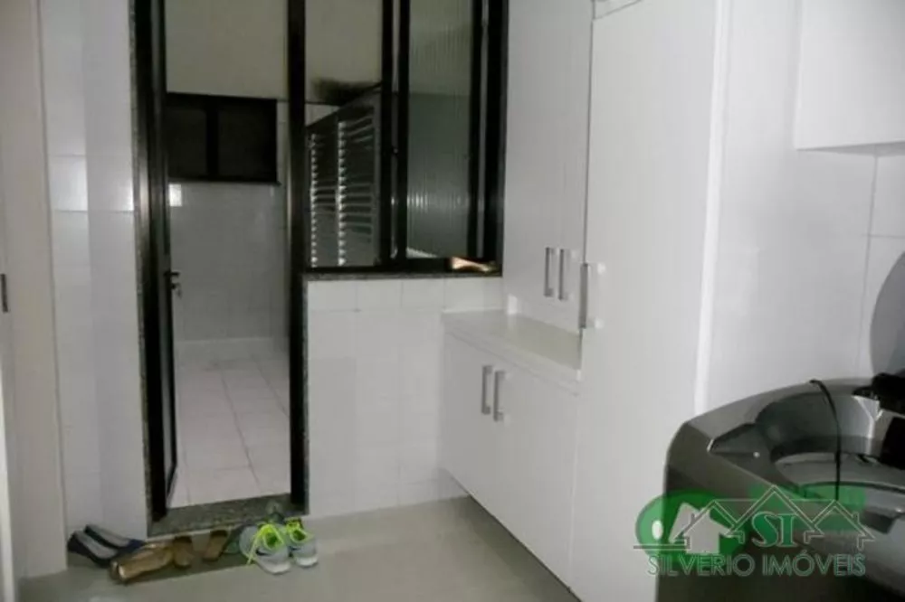 Apartamento, 4 quartos, 278 m² - Foto 1