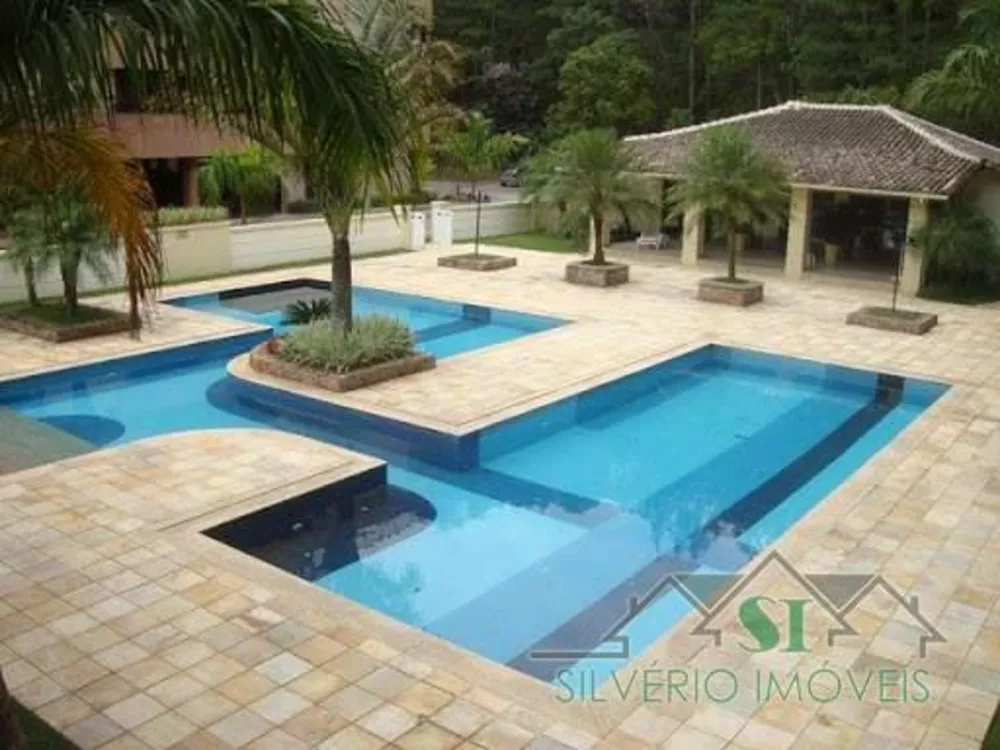 Apartamento, 4 quartos, 278 m² - Foto 9