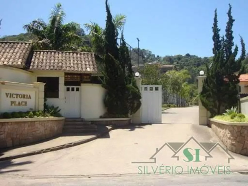 Apartamento, 4 quartos, 278 m² - Foto 13