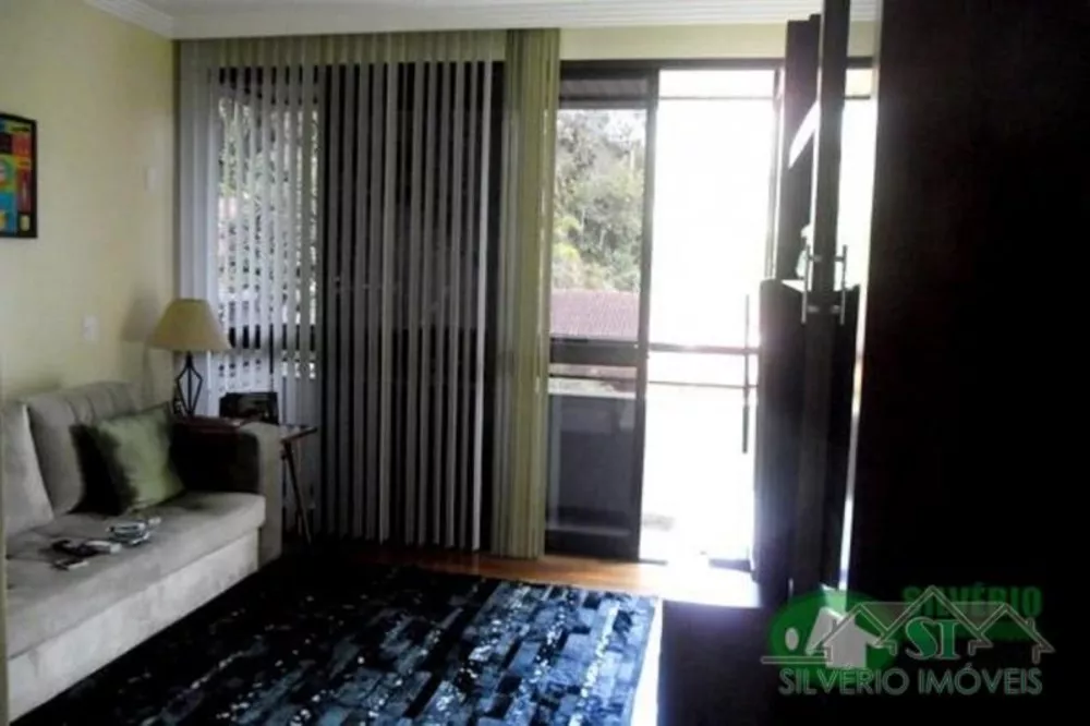 Apartamento, 4 quartos, 278 m² - Foto 11