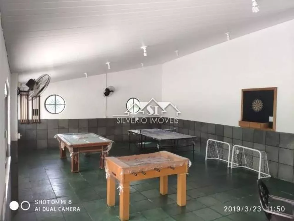 Casa, 6 quartos, 2000 m² - Foto 3