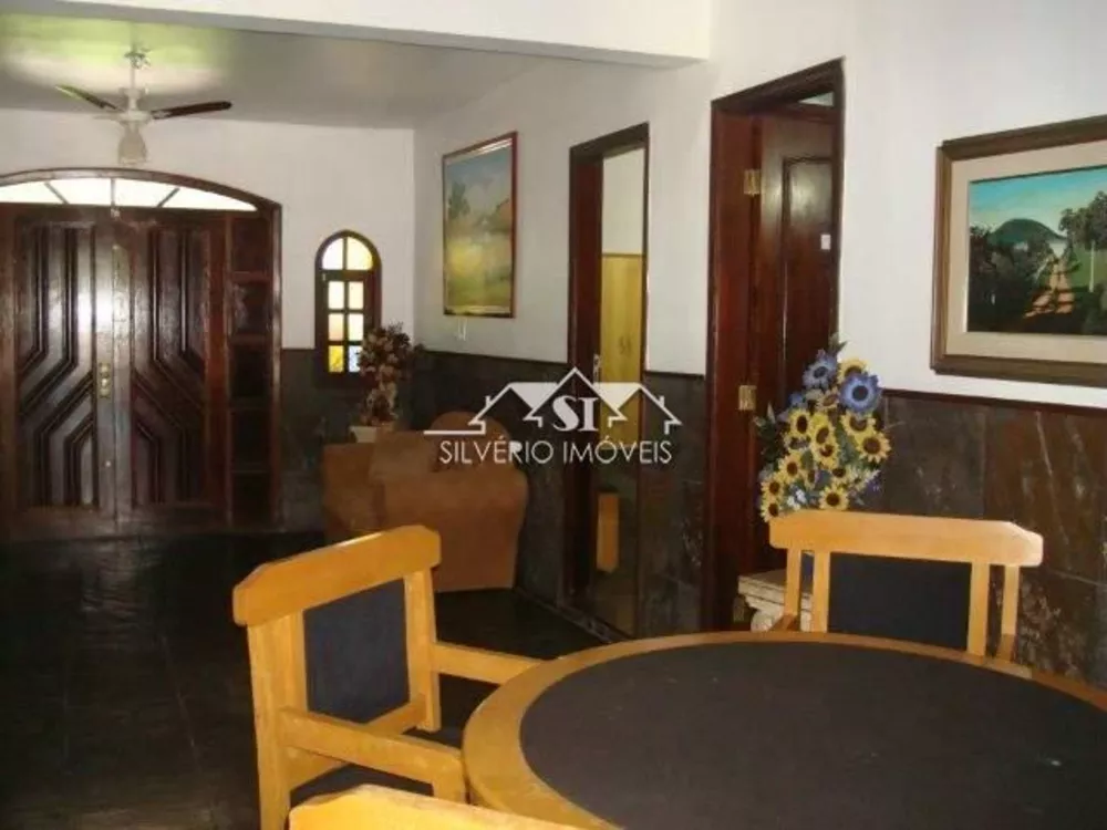 Casa, 6 quartos, 2000 m² - Foto 17