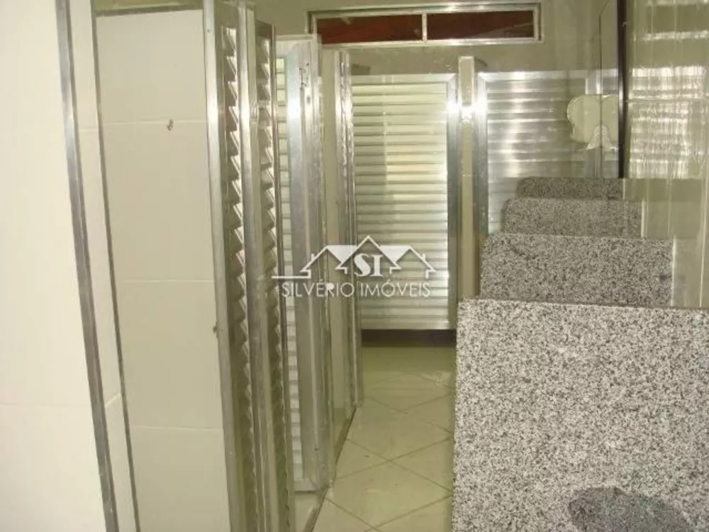 Casa, 6 quartos, 2000 m² - Foto 2