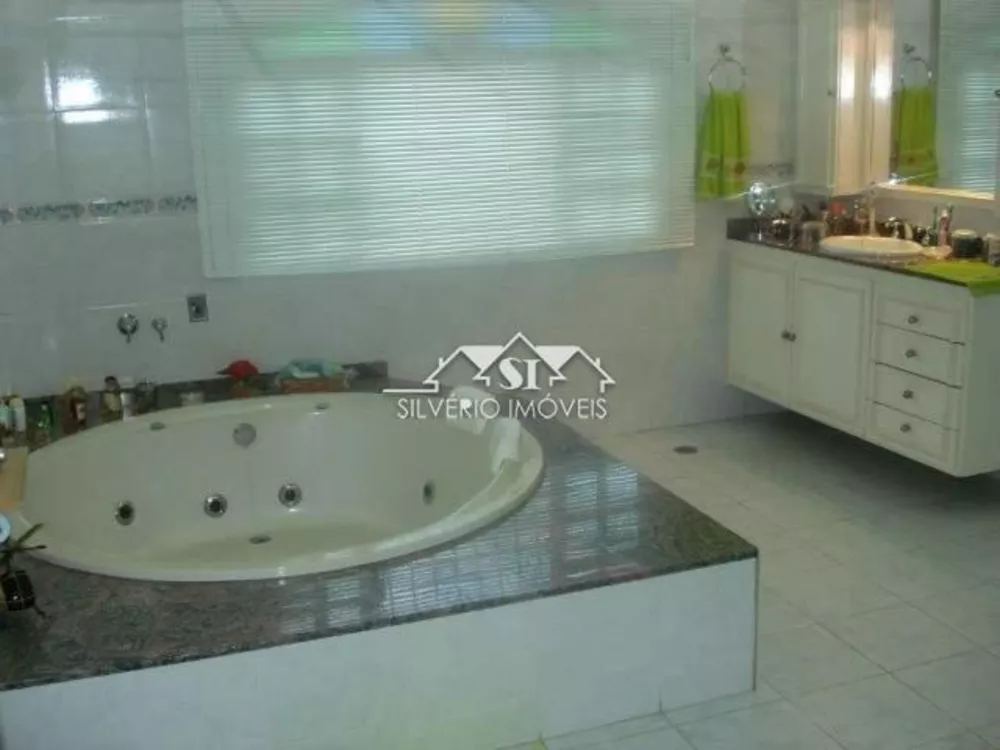 Casa, 6 quartos, 2000 m² - Foto 12