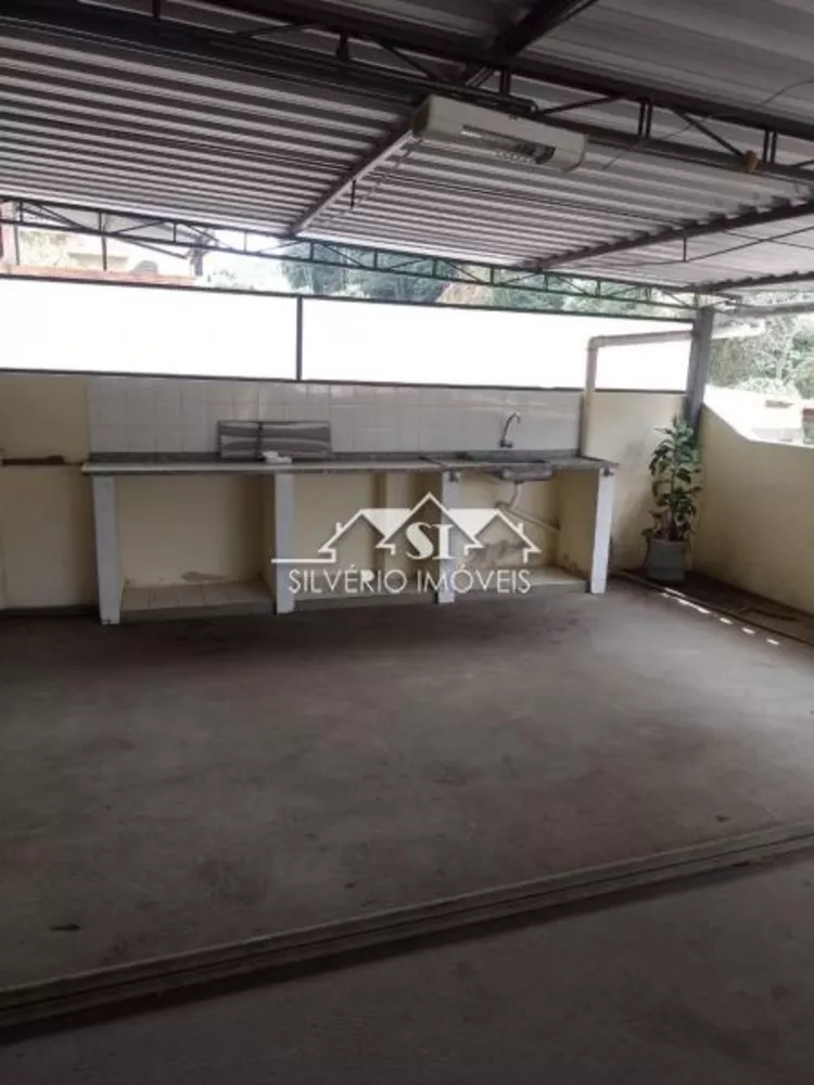 Casa, 4 quartos, 320 m² - Foto 24