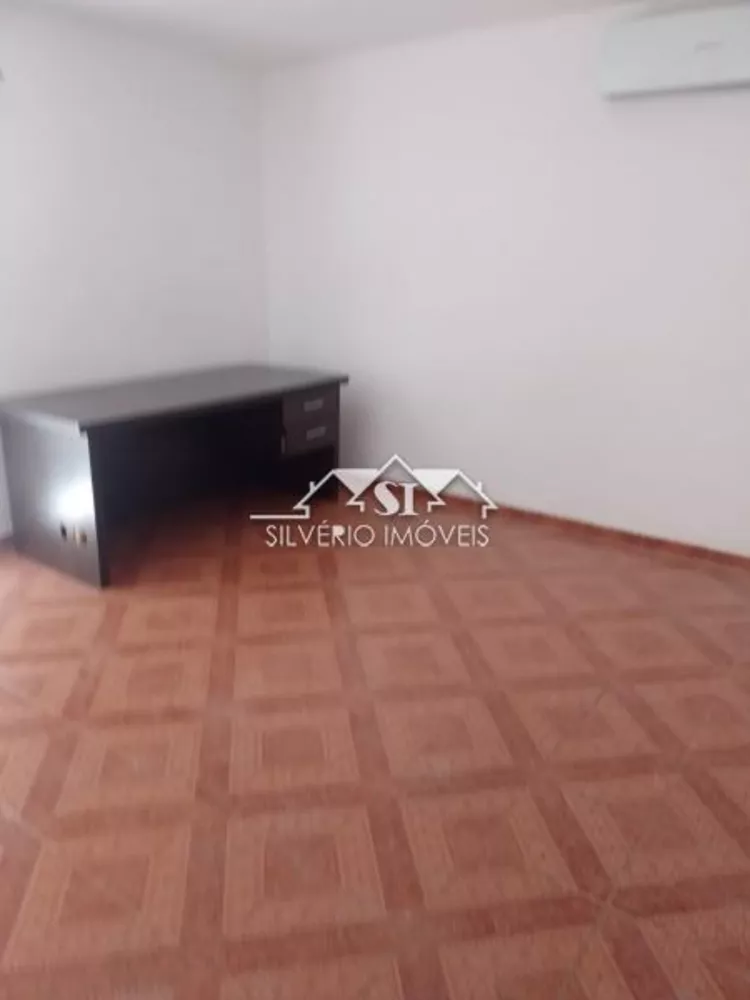 Casa, 4 quartos, 320 m² - Foto 6