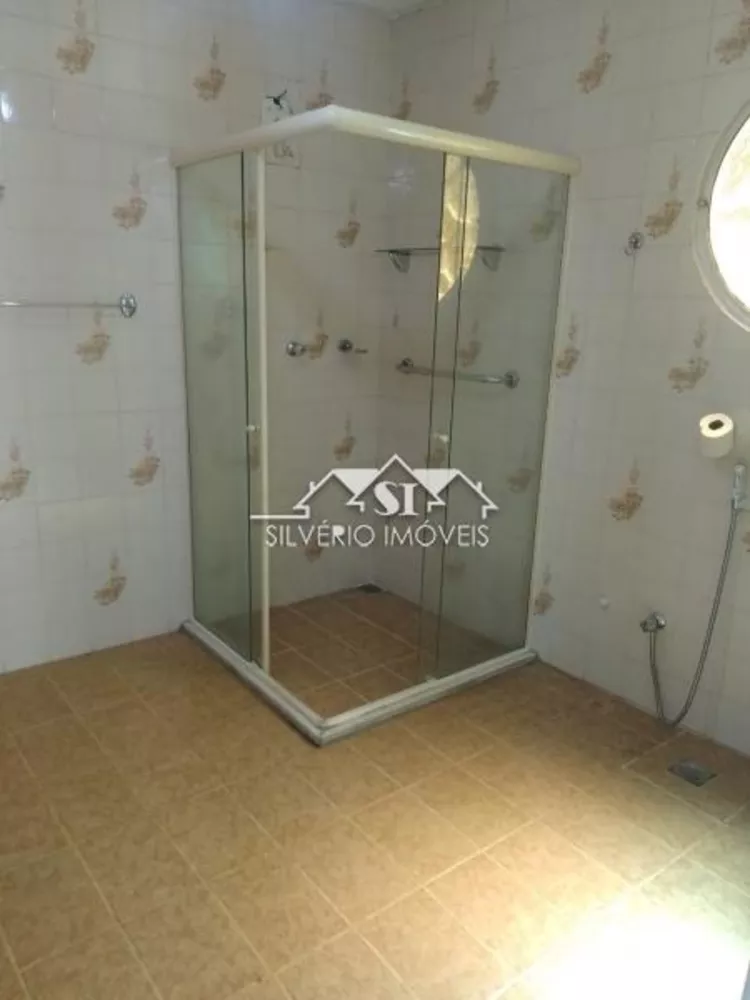 Casa, 4 quartos, 320 m² - Foto 20