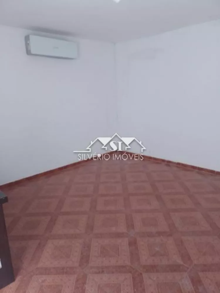 Casa, 4 quartos, 320 m² - Foto 13