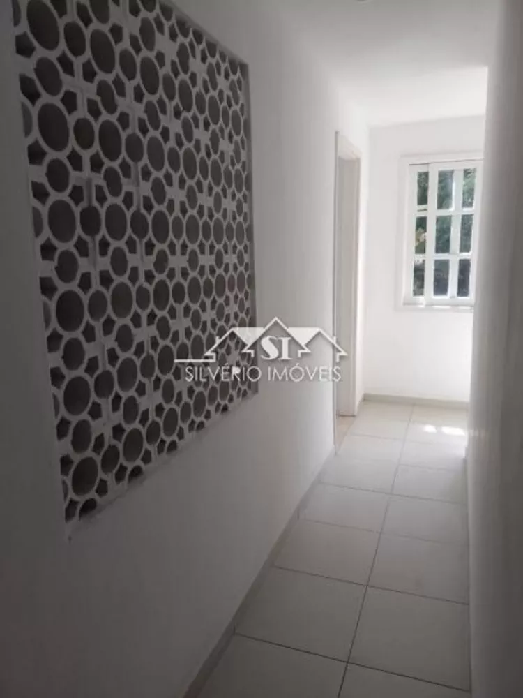 Casa, 4 quartos, 320 m² - Foto 18