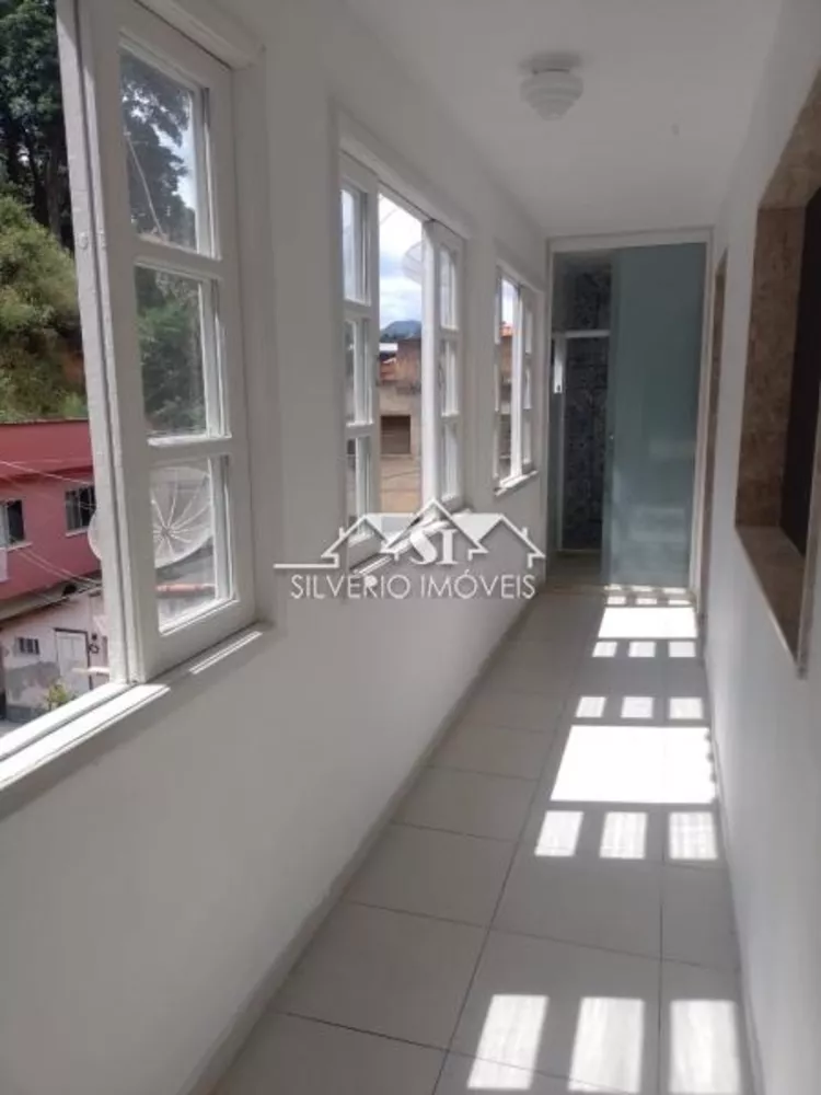 Casa, 4 quartos, 320 m² - Foto 7