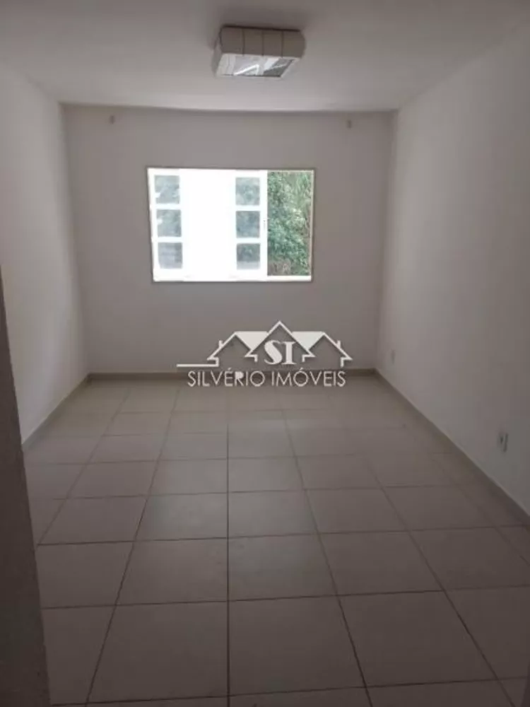Casa, 4 quartos, 320 m² - Foto 5