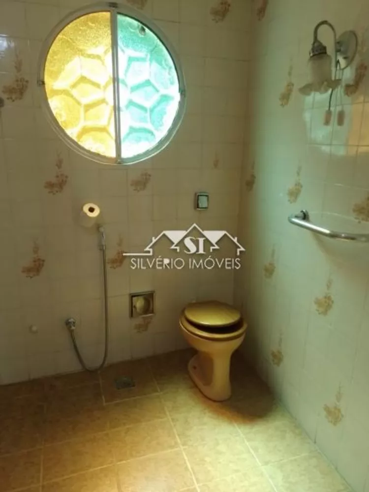 Casa, 4 quartos, 320 m² - Foto 19