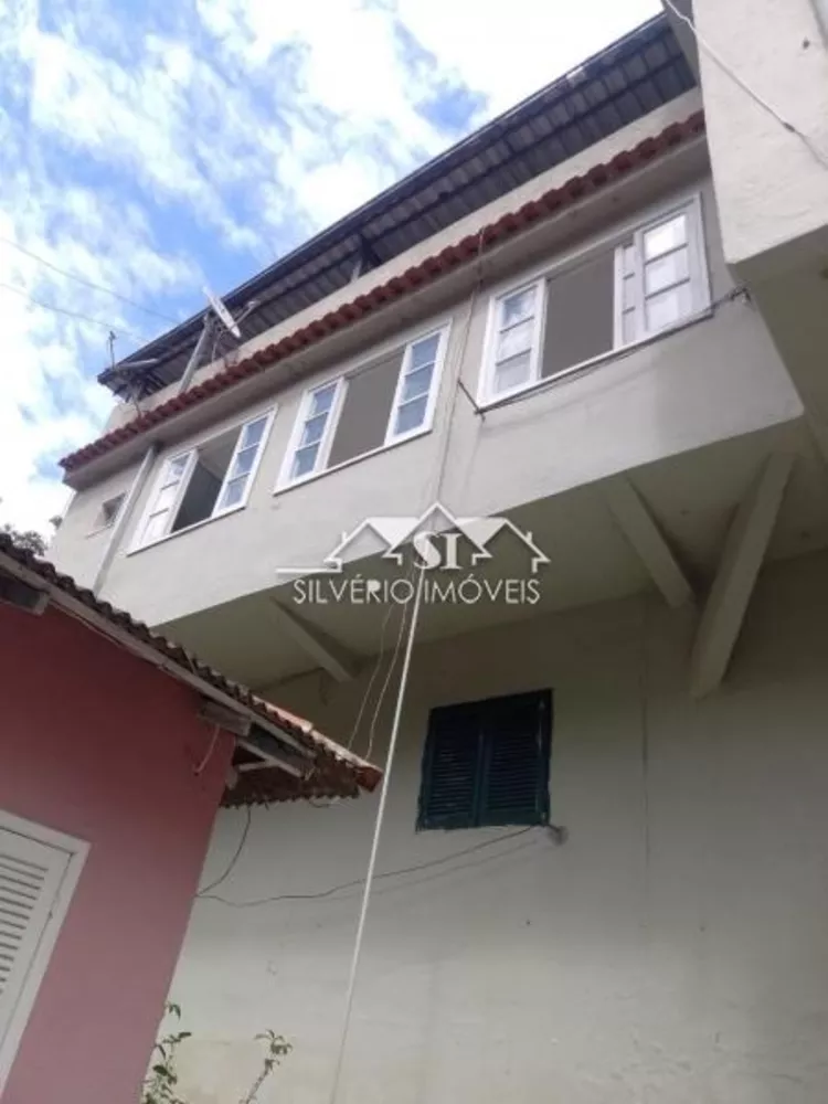 Casa, 4 quartos, 320 m² - Foto 3