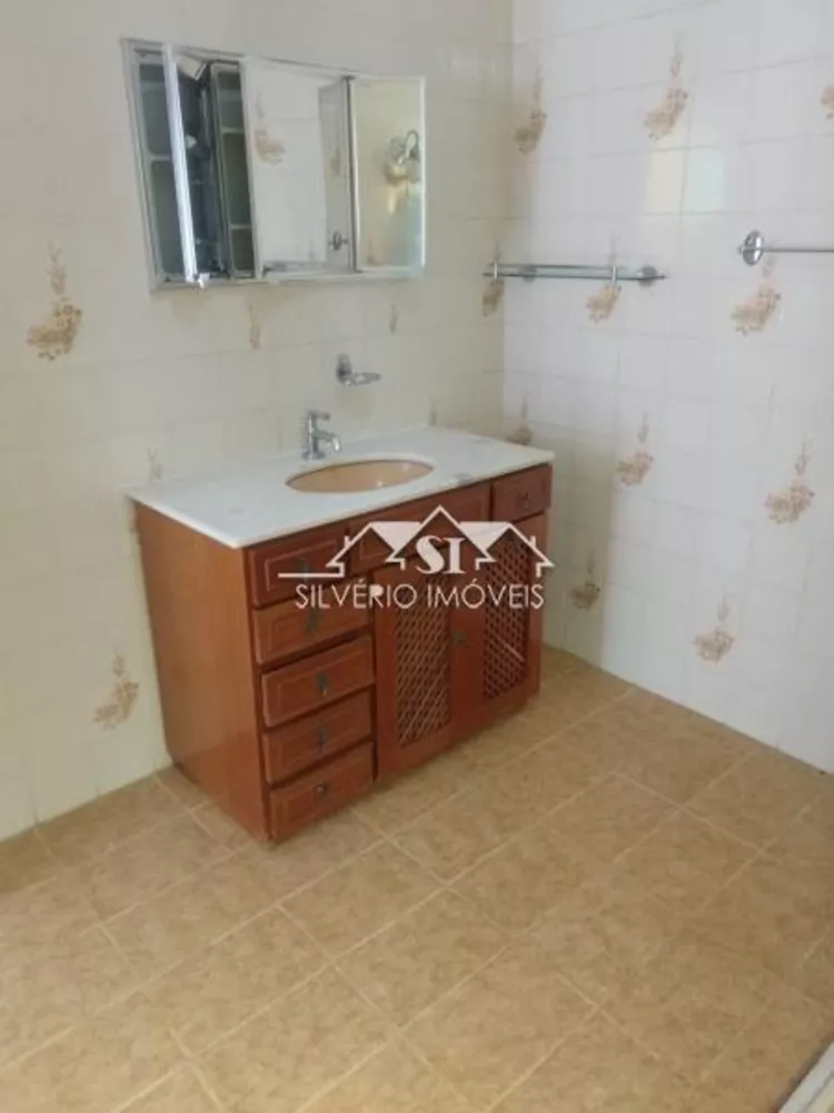 Casa, 4 quartos, 320 m² - Foto 21