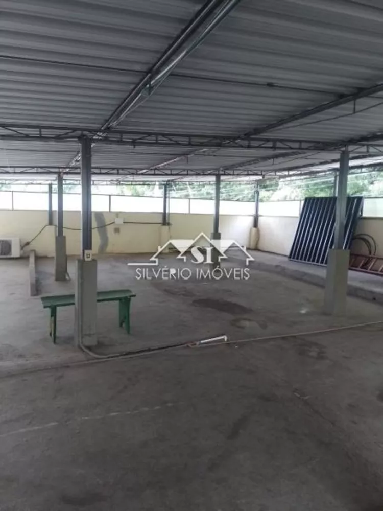 Casa, 4 quartos, 320 m² - Foto 23