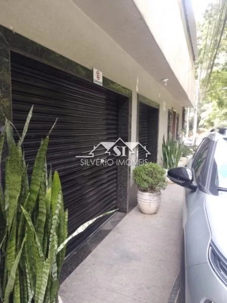 Casa, 4 quartos, 320 m² - Foto 2