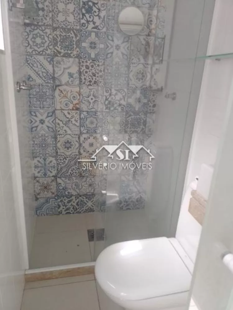 Casa, 4 quartos, 320 m² - Foto 17