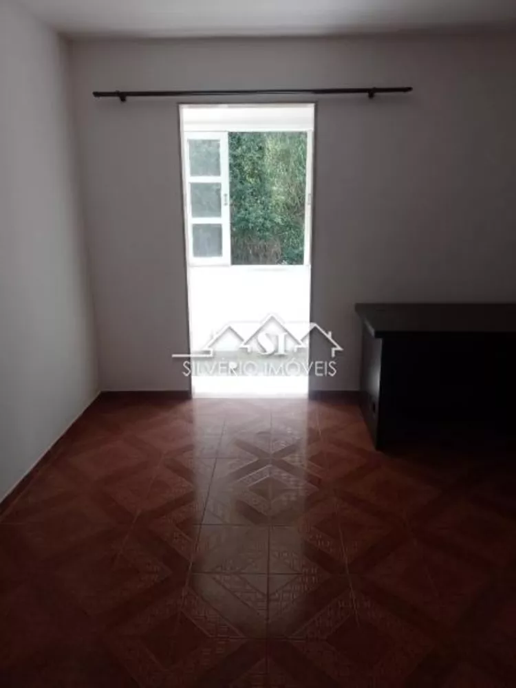 Casa, 4 quartos, 320 m² - Foto 15