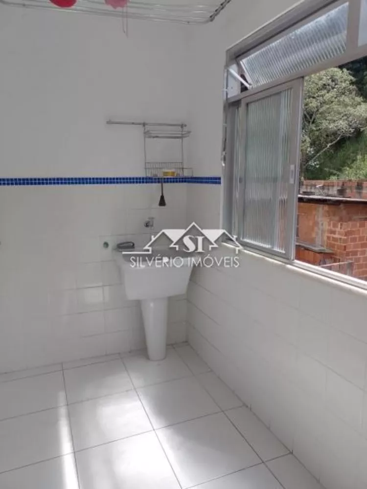 Casa, 4 quartos, 320 m² - Foto 12