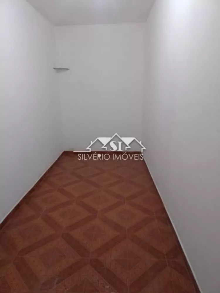 Casa, 4 quartos, 320 m² - Foto 14