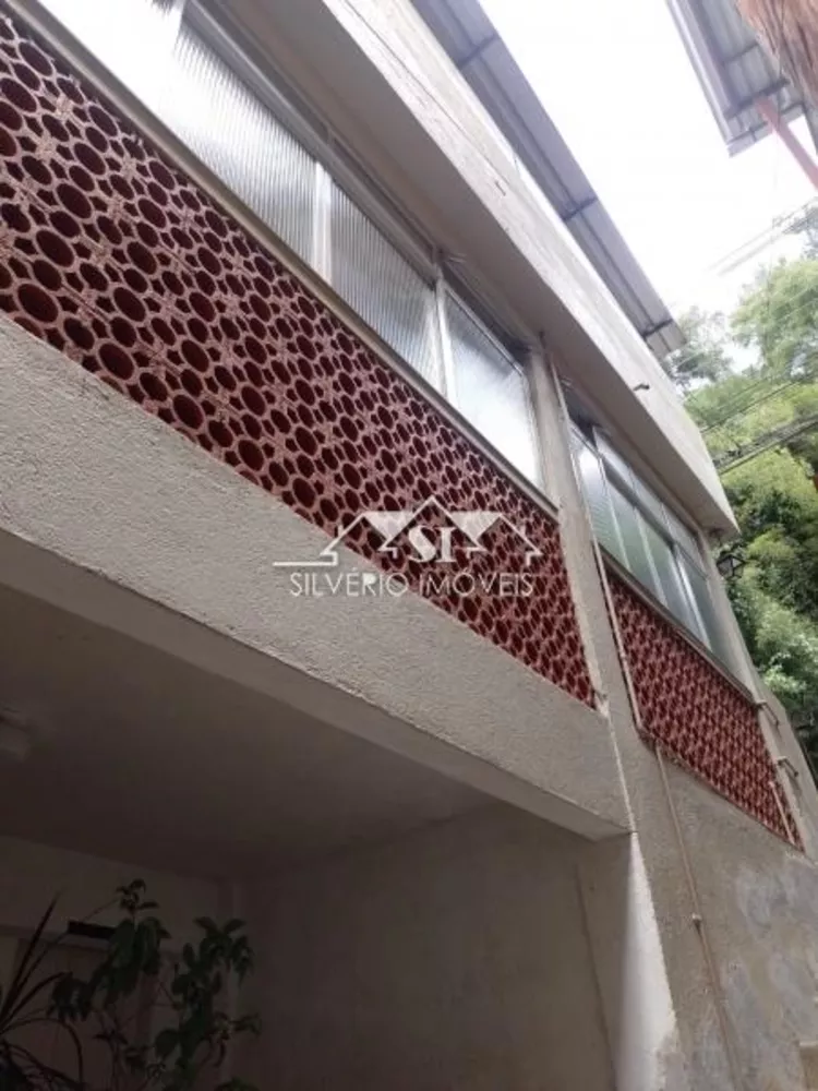 Casa, 4 quartos, 320 m² - Foto 4